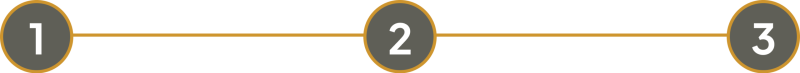 Group 2 (10)