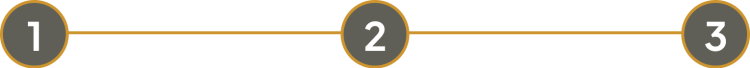 Group 2 (9)
