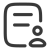 license-third-party